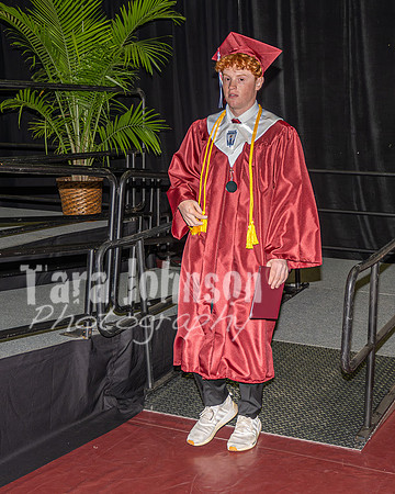 2024 MHS Graduation - Angle Stage Exit - TJP (33 of 113)