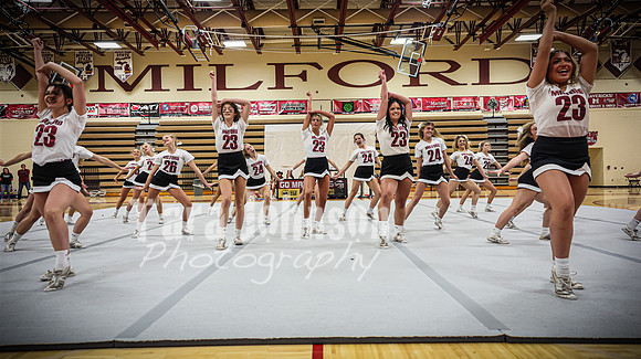 2022 MHS Cheer - Pep Assembly - TJP (55 of 61)