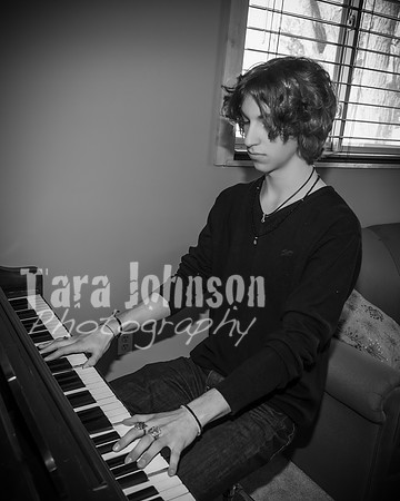 Leo Sheehan - BW - TJP (23 of 96)