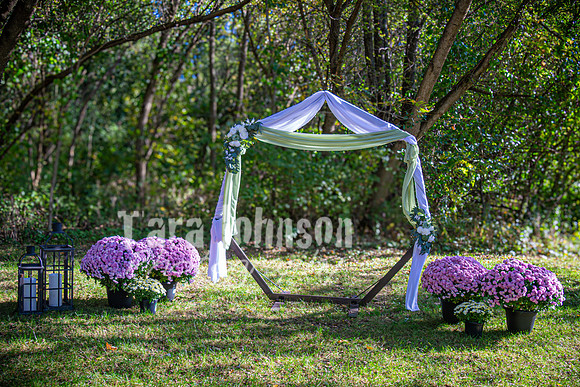 Michael & Ashlee McGrath - Venue - TJP (24 of 57)