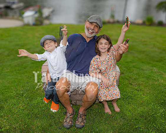 Sculthorpe Family @ Cedar Island - Color - TJP (46 of 60)