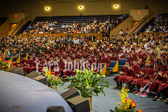 2024 U of D Grad - Ceremony - TJP (77 of 470)