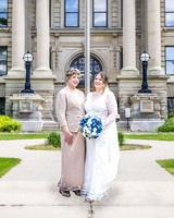 Mitch & Kelly - Family - TJP (6 of 35)