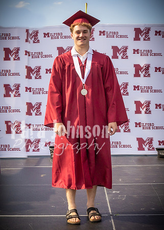 2021  MHS Grad Angle 2 Logoboard - TJP (274 of 276)