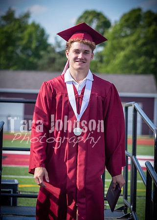 2021  LHS Grad Angle 6 Stage Exit - TJP (602 of 606)