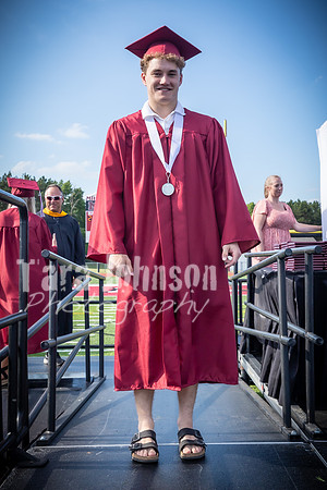 2021  MHS Grad Angle 2 Stage Entrance - TJP (282 of 285)