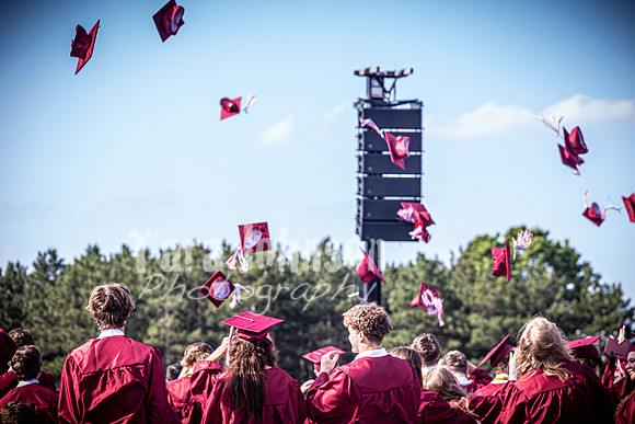 2021 MHS Grad - Candids  Ceremony - TJP (479 of 492)