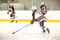 2021 MHS Hockey - Quintyn Young - TJP (4 of 86)