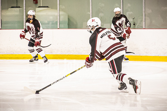 2021 MHS Hockey - Quintyn Young - TJP (4 of 86)