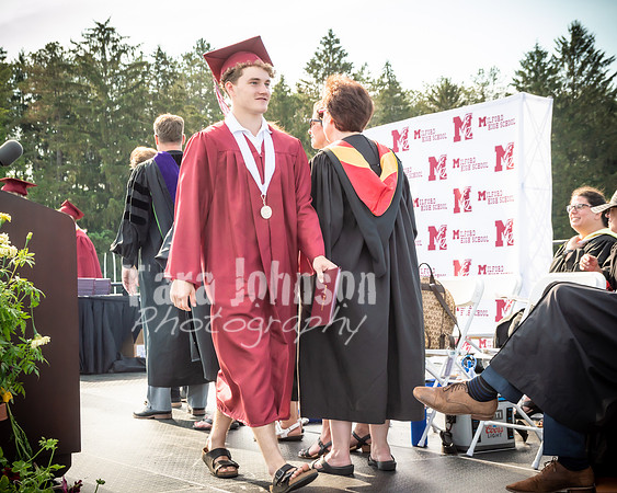 2021 MHS Grad Angle 5 Board Sup  Principal - TJP (478 of 482)