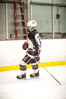 2021 MHS Hockey - Quintyn Young - TJP (5 of 86)