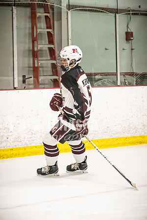 2021 MHS Hockey - Quintyn Young - TJP (5 of 86)