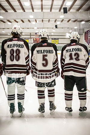 2021 MHS Hockey - Quintyn Young - TJP (12 of 86)