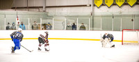 2021 MHS Hockey - Quintyn Young - TJP (28 of 86)