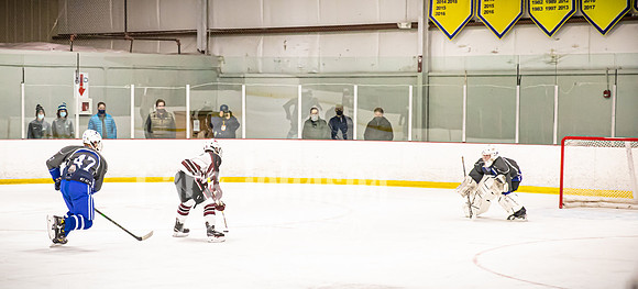 2021 MHS Hockey - Quintyn Young - TJP (28 of 86)