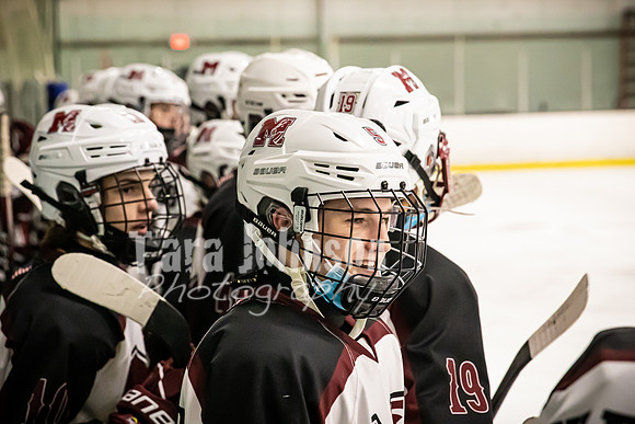 2021 MHS Hockey - Quintyn Young - TJP (18 of 86)