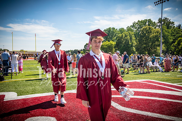 2021 MHS Graduation - Entrance - TJP (483 of 495)