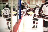 2021 MHS Hockey - Quintyn Young - TJP (33 of 86)