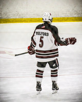 2021 MHS Hockey - Quintyn Young - TJP (40 of 86)
