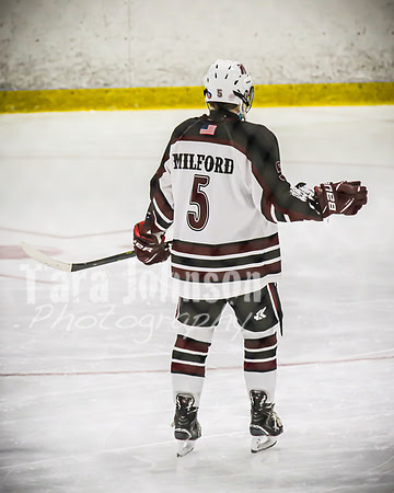 2021 MHS Hockey - Quintyn Young - TJP (40 of 86)