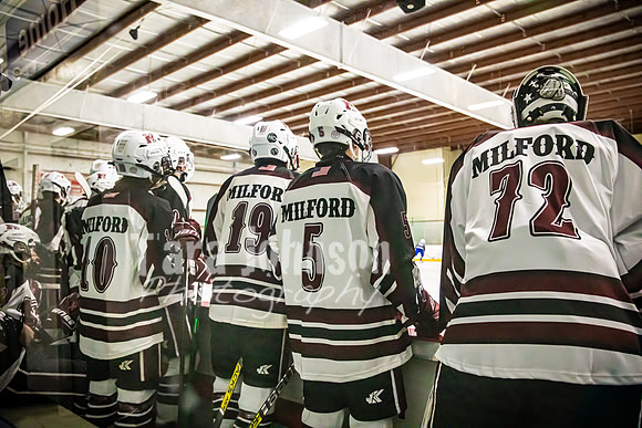 2021 MHS Hockey - Quintyn Young - TJP (16 of 86)