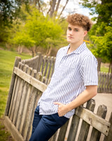 Quintyn Young - TJP (1 of 33)
