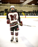 2021 MHS Hockey - Quintyn Young - TJP (85 of 86)