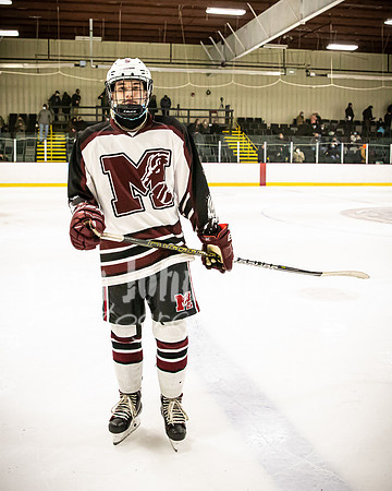 2021 MHS Hockey - Quintyn Young - TJP (85 of 86)