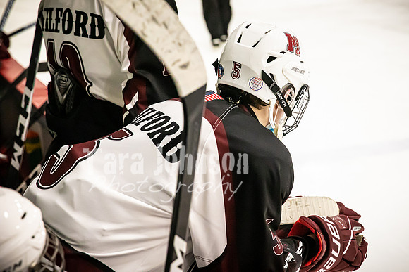 2021 MHS Hockey - Quintyn Young - TJP (76 of 86)
