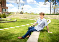 Quintyn Young - TJP (2 of 33)