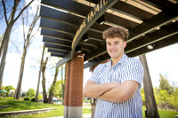 Quintyn Young - TJP (3 of 33)