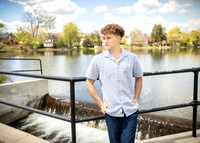 Quintyn Young - TJP (5 of 33)