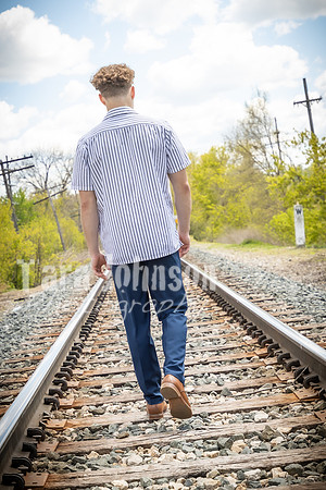 Quintyn Young - TJP (6 of 33)
