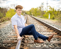 Quintyn Young - TJP (7 of 33)