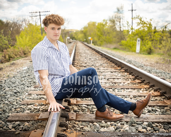 Quintyn Young - TJP (7 of 33)