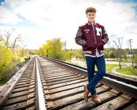 Quintyn Young - TJP (8 of 33)