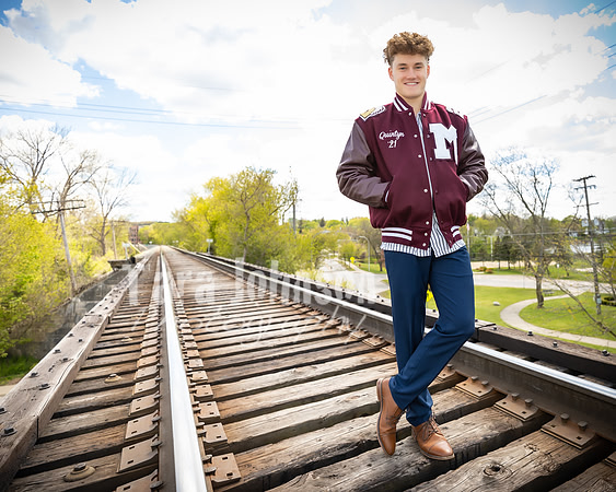 Quintyn Young - TJP (8 of 33)