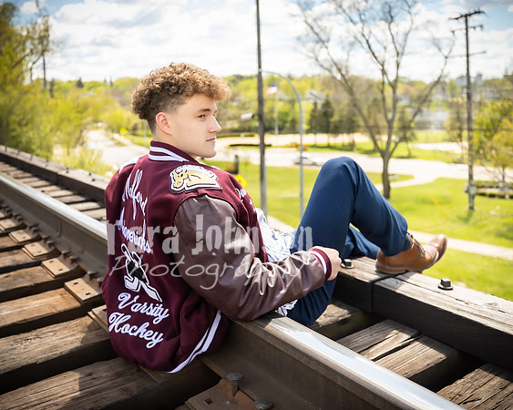 Quintyn Young - TJP (9 of 33)