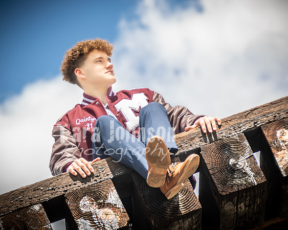Quintyn Young - TJP (11 of 33)