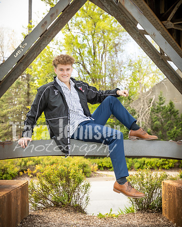 Quintyn Young - TJP (12 of 33)