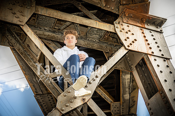 Quintyn Young - TJP (13 of 33)
