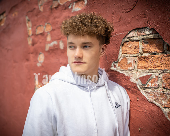 Quintyn Young - TJP (14 of 33)