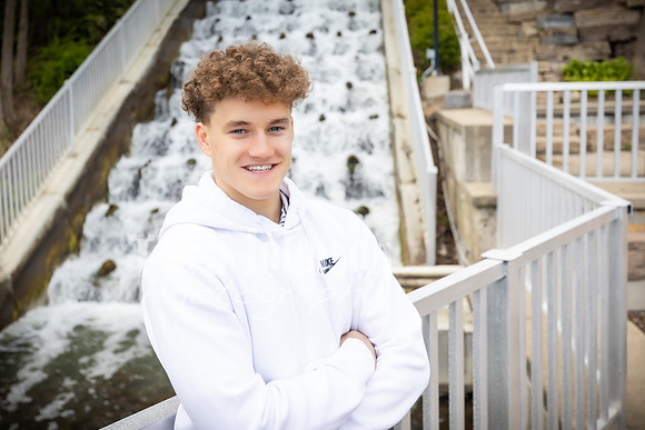 Quintyn Young - TJP (18 of 33)
