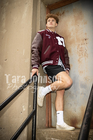 Quintyn Young - TJP (23 of 33)