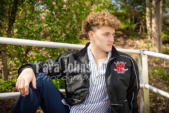 Quintyn Young - TJP (21 of 33)