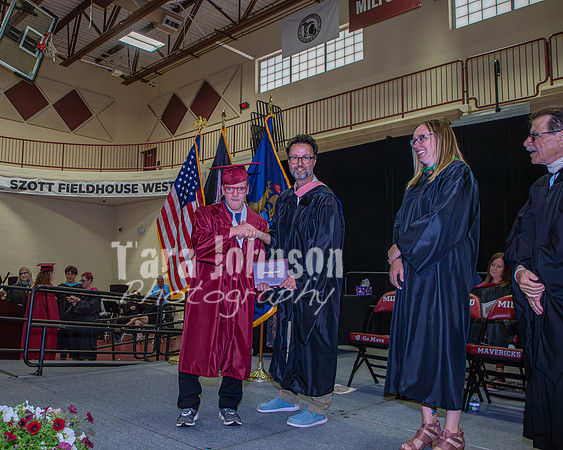 2024 MHS Graduation - Angle Diploma - TJP (304 of 313)