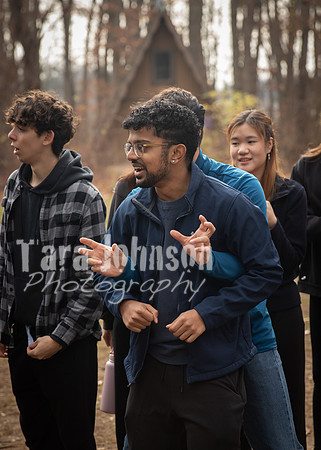 ThT Retreat F24 (35 of 106)