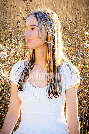 Layla Kohr @ Indian Springs - Color - TJP (32 of 73)