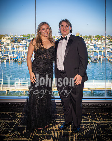 2025 U of D Prom - Complete Collection - TJP (39 of 374)