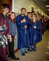 22 HHS-AE Candids & Ceremony - TJP (2 of 265)